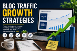Blog-Traffic-Growth-Strategies-Image May 6, 2026, 09 10 35 AM