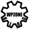 WpZone
