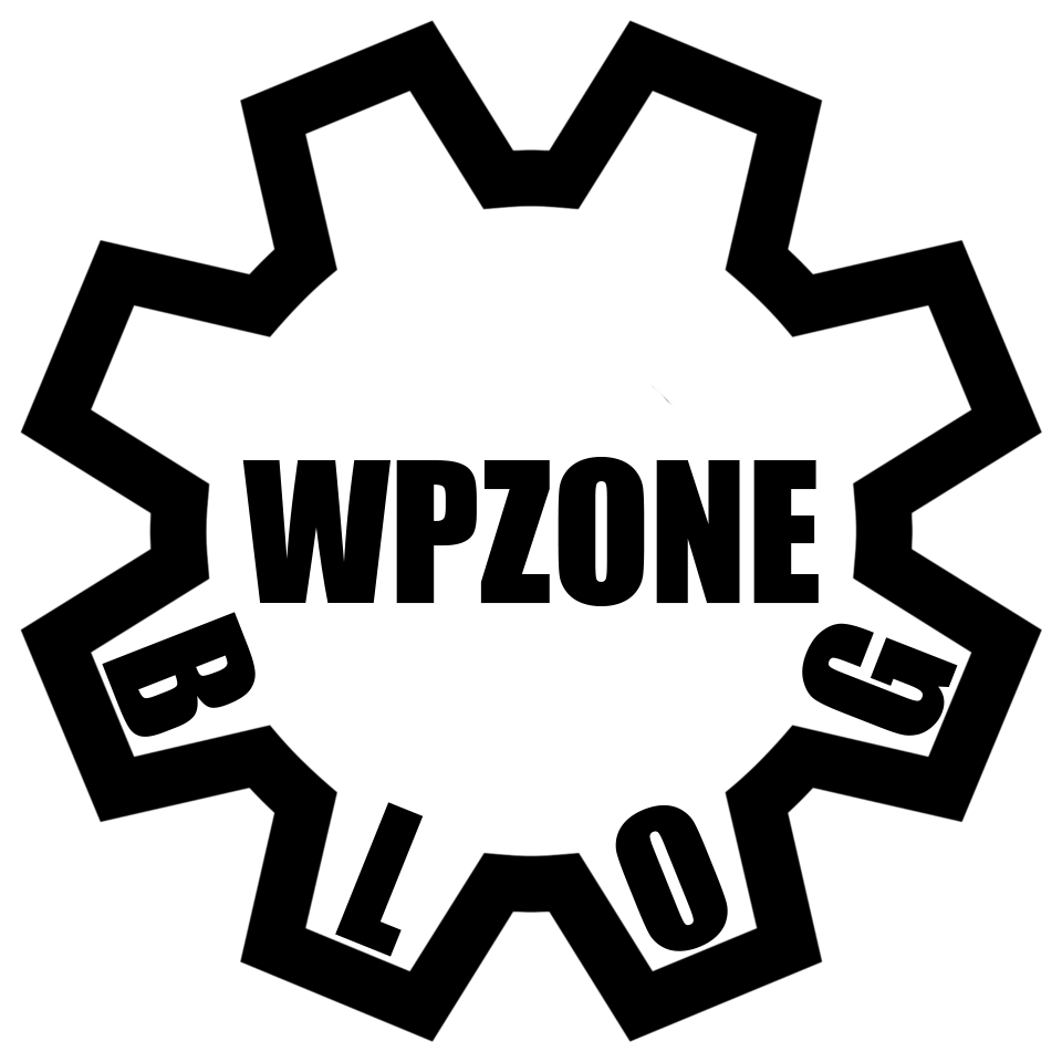 wpzone_icon