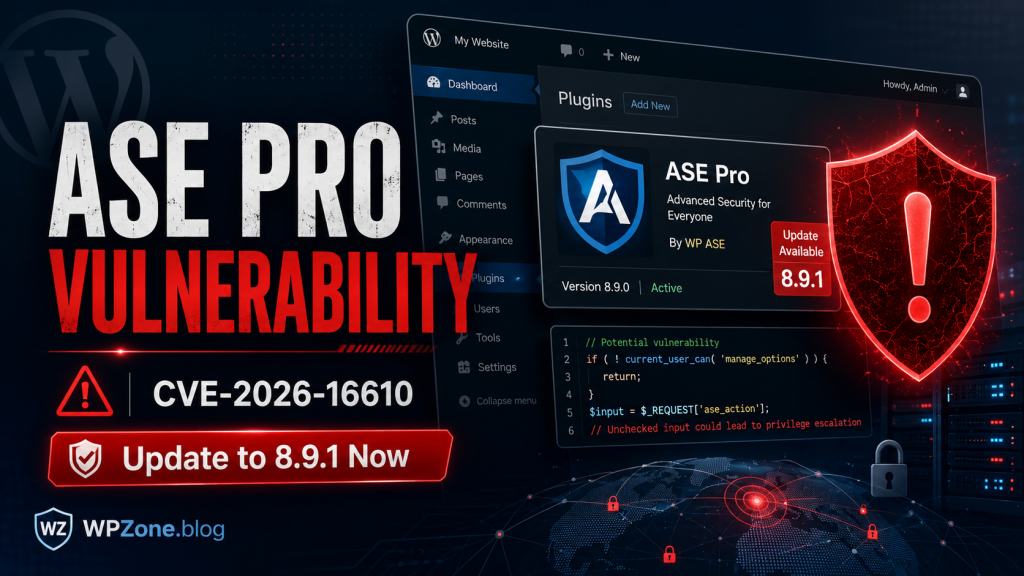ase-pro-vulnerability