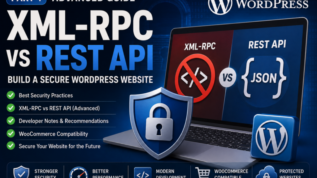 XML-RPC-vs-REST-API-security-guide-Image Jul 2, 2026, 12 16 17 PM